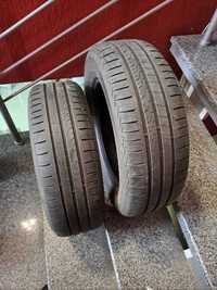 Шини 195/65/15 Hankook Kinergy eco2