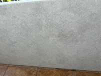 Blat kuchenny Kronospan Navona Krem  60x240, 60x106, 60x70 gr 3,8 cm