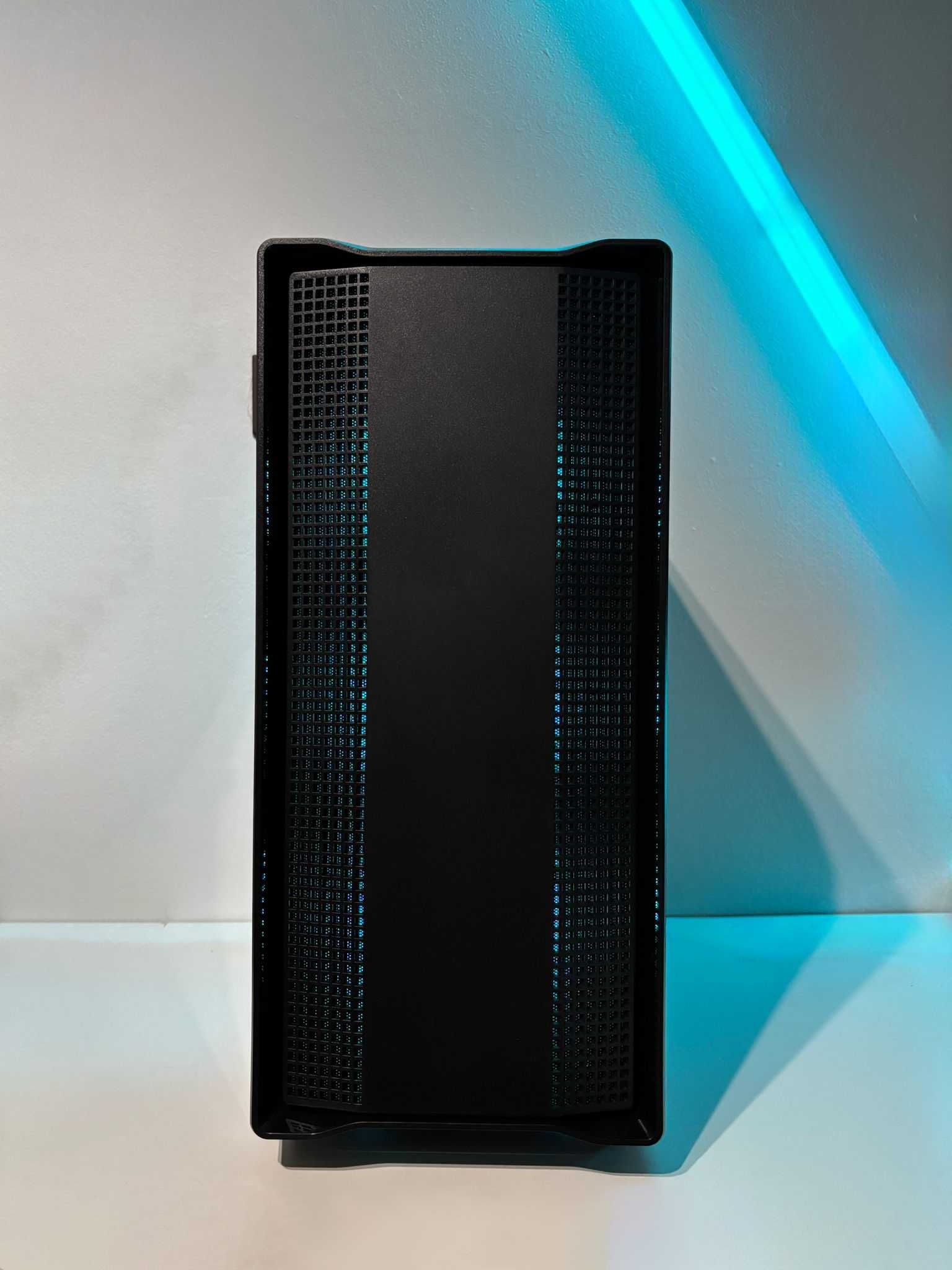 NOWY Komputer do gier INTEL i3-10100|GTX 1070|16GBRAM|1000GB|GWARANCJA