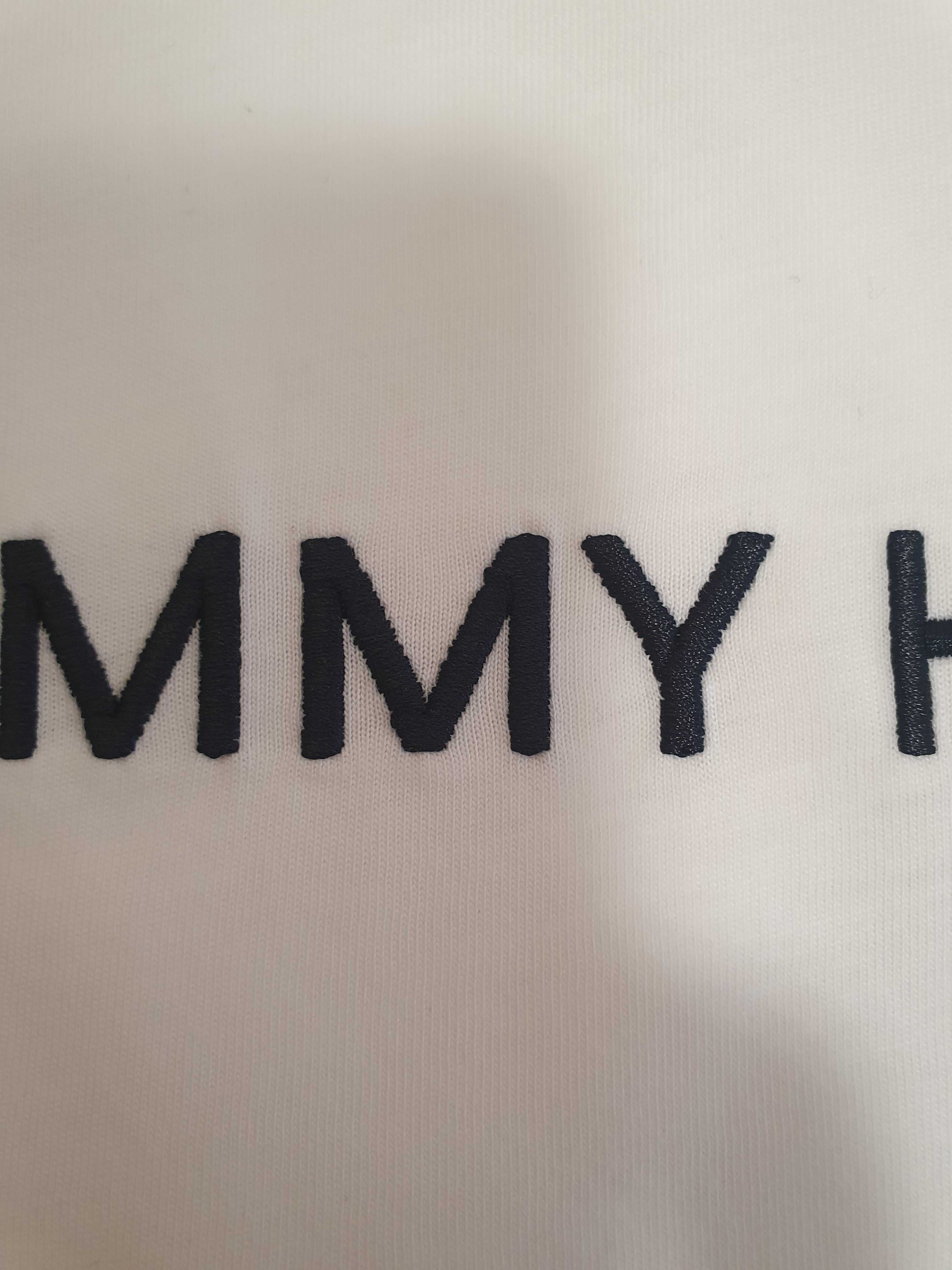 Чоловіча футболка Tommy Hilfiger
