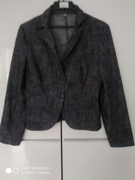 Komplet damski roz.38