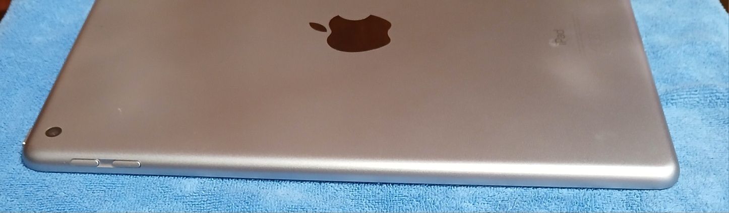 iPad 6-го покоління 128 gb