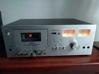 Magnetofon AKAI CS-702D