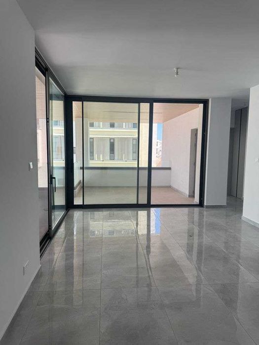 Ремонт офісів під ключ / ремонт офисов под ключ.Електромонтаж,покраска