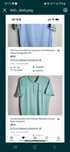 Lacoste i PGA Oferta Specjalna