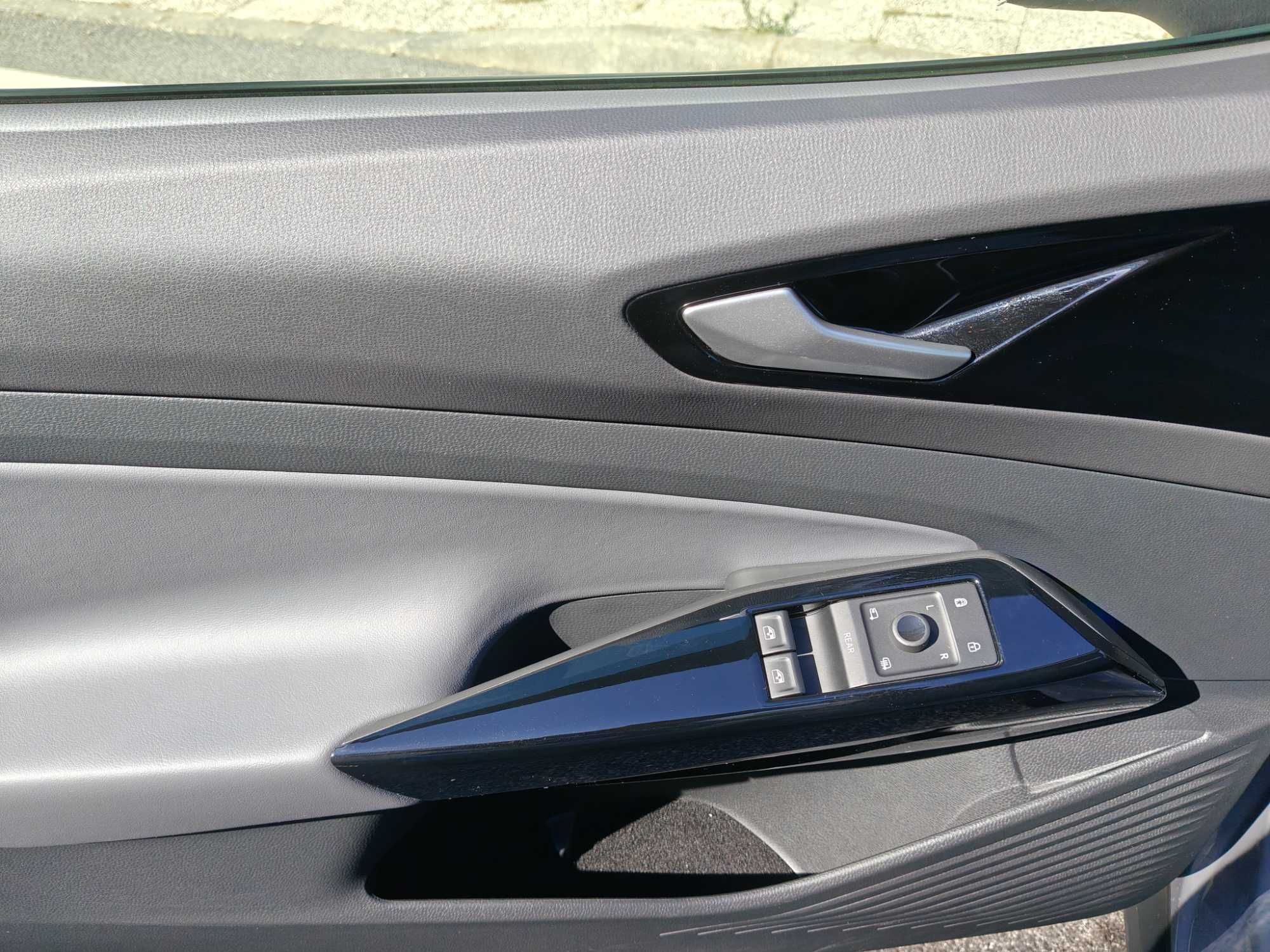 Volkswagen ID.4 Pro Performance 204cv