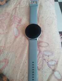 Samsung Galaxy watch active 2 44mm