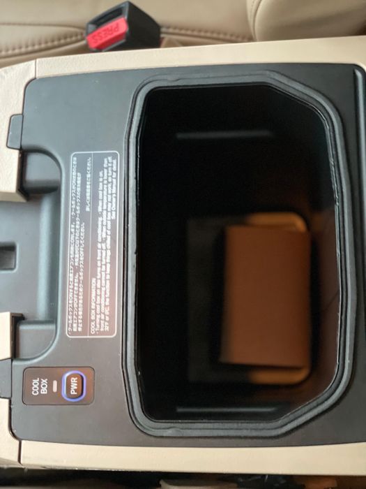 Toyota Land Cruiser 200