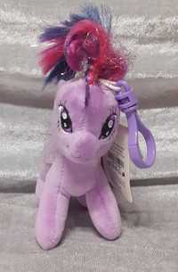 Mała nowa maskotka My Little Pony Twilight Sparkle