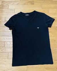 Emporio Armani t-shirt