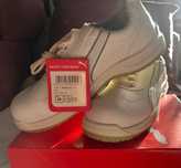 Buty robocze PUMA rozm. 46 NOWE