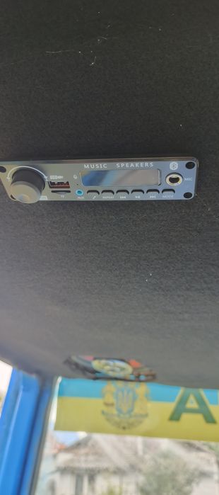 Продаю М Т З 80 в доброму стані.