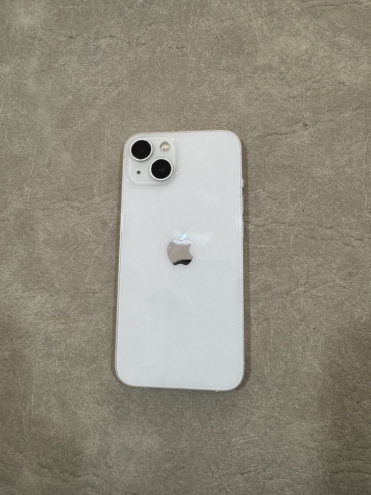 Iphone 13 128.