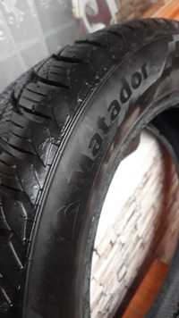 Продам автошини 205/55 R16