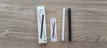 etui silikonowe Ahastyle na apple pencil 2 gen Apple Pencil Pro 2szt