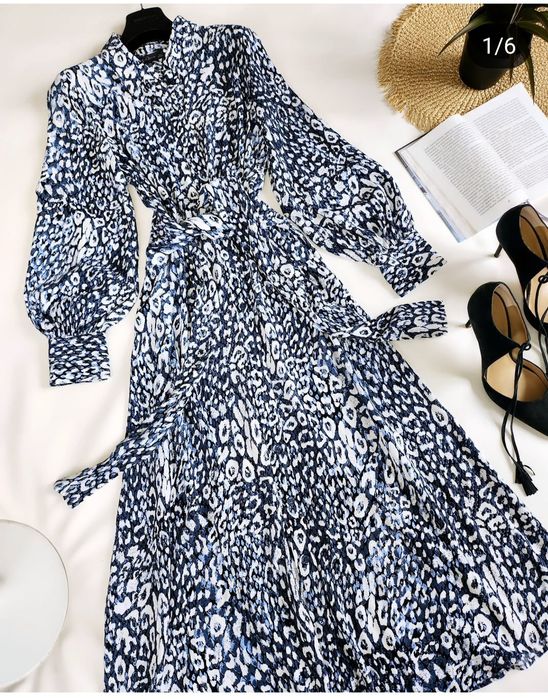 Сукня Marks& Spencer