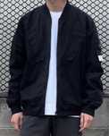 Stone Island куртка вітрівка 801542510V0029