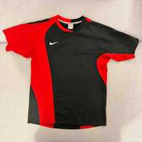 T-Shirt Nike rugby