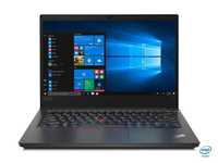 Laptop Lenovo THINKPAD E14 i5-10210U 16GB 512 SSD