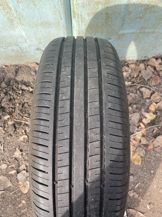 Продам резину Triangle ReliaX Touring TE307 185/65 R15 88H