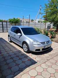 Volkswagen Golf 5 1.9tdi