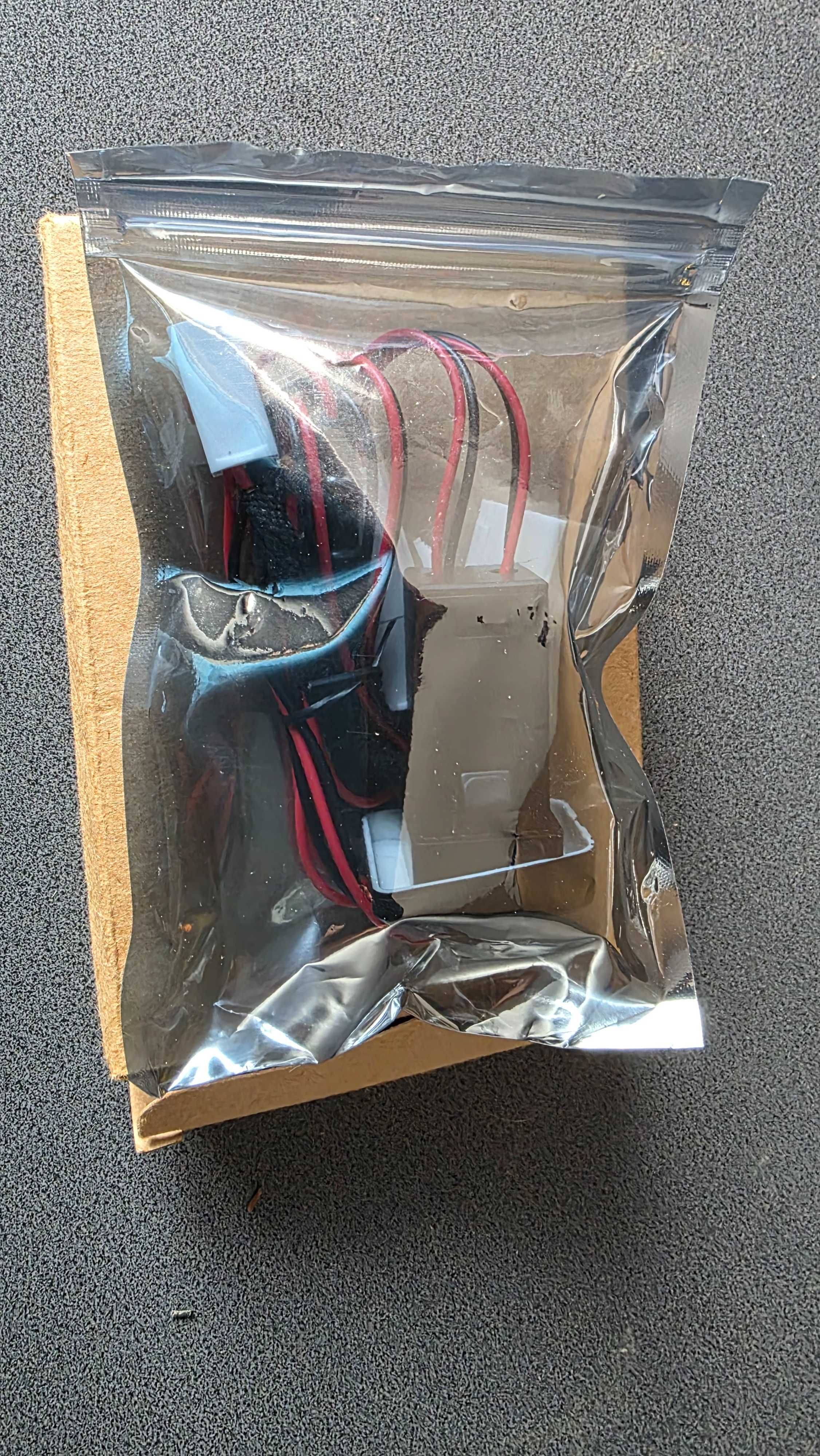 Ładowarka szybka do telefonu USB-C USB do Toyota RAV4 V samochodowa