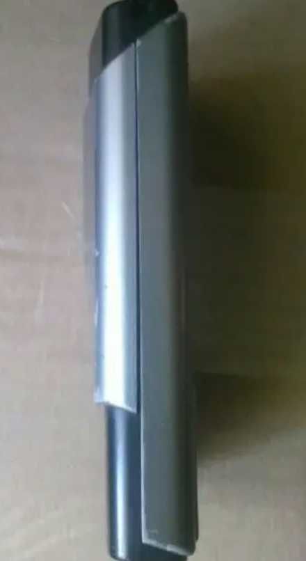 Sprzedam Nokia N-70