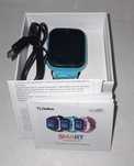 Смарт часы. Kids smart watch.Gelius