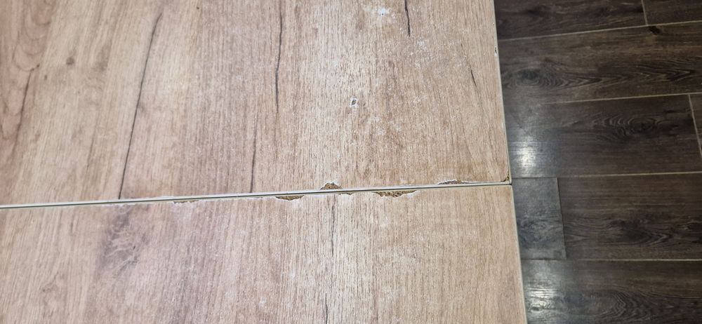 Стіл обідній  120*80