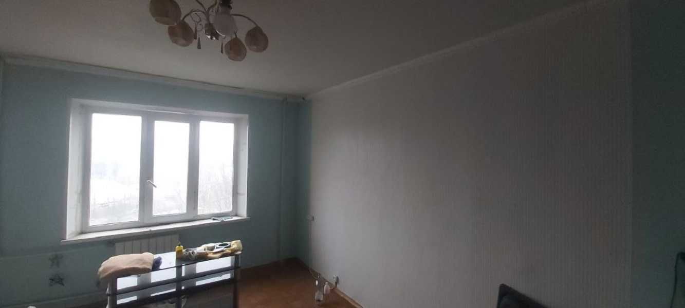 Продаж 2х-кімнатної квартири Галагани, вул. Чистяківська.