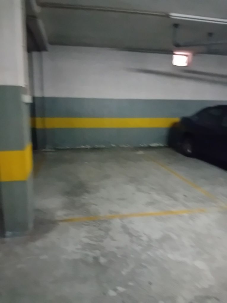 Garagem em paranhos  Porto