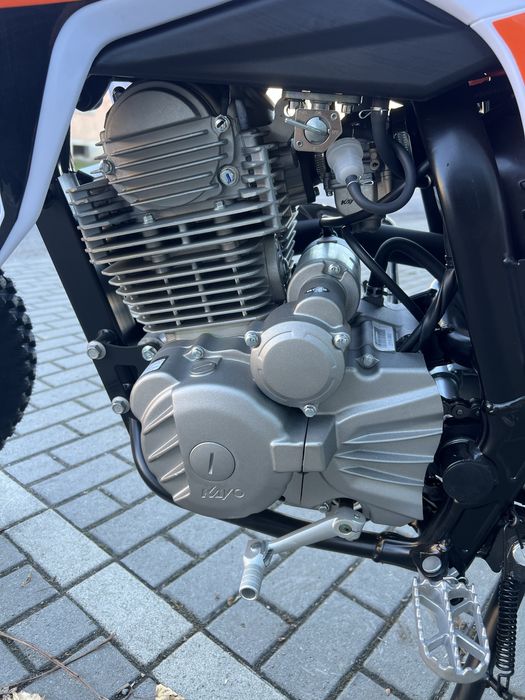 Продам Kayo T2 Кайо Т2