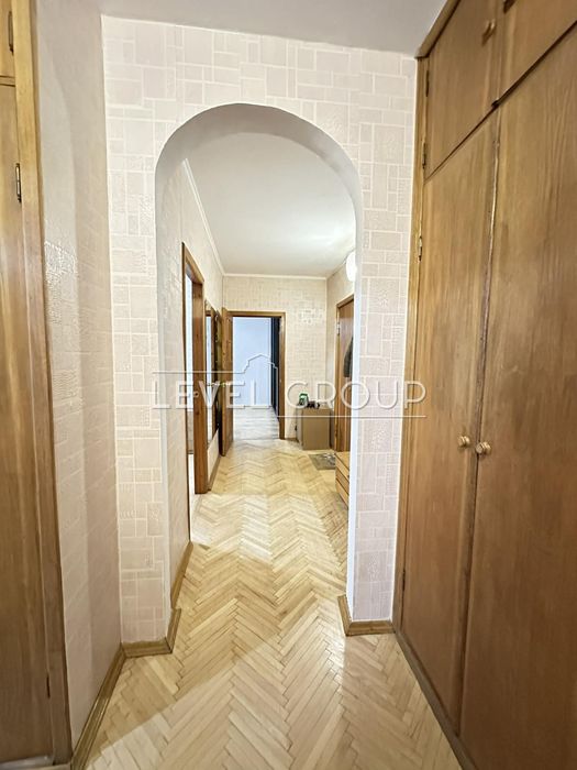 Оболонь Йорданська 11 Д Оренда 2 кім. Метро 5  хвил. Без комісії