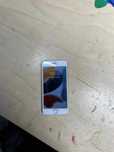 iPhone 6s stan 16 GB