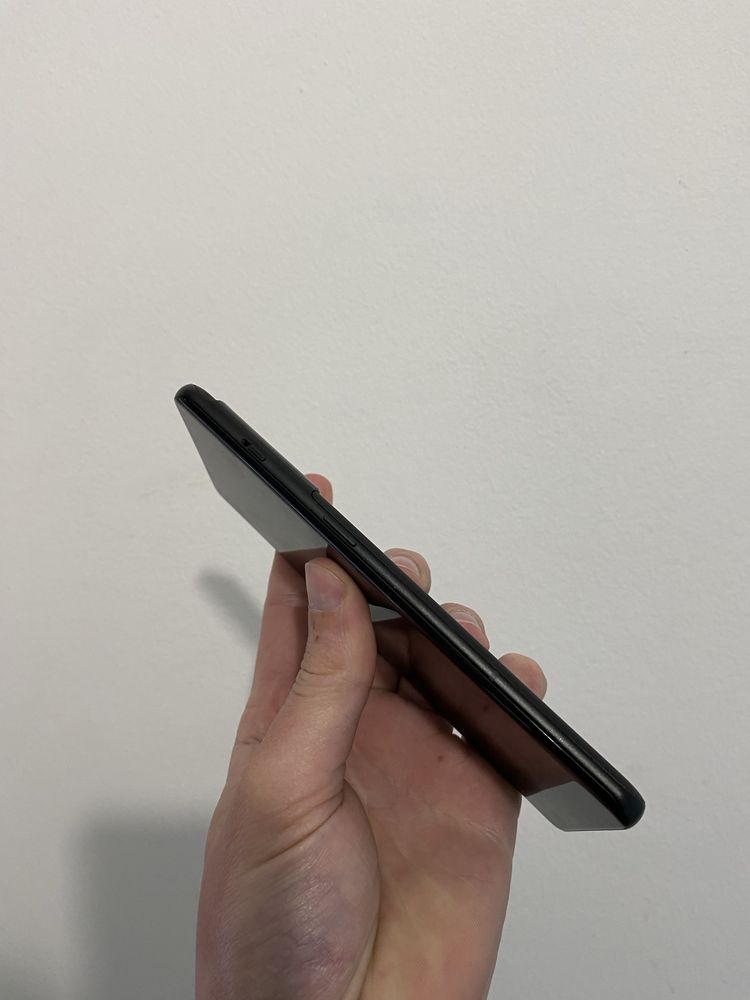 Oneplus 10 Pro Black 12/256gb Neverlock