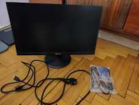 Монітор 23.8" Asus VP249HE