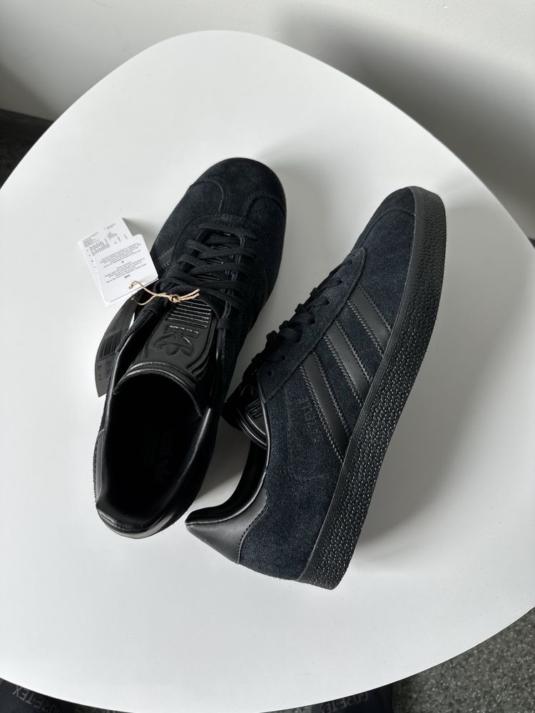 Кроссовки Adidas GAZELLE, ОРИГИНАЛ