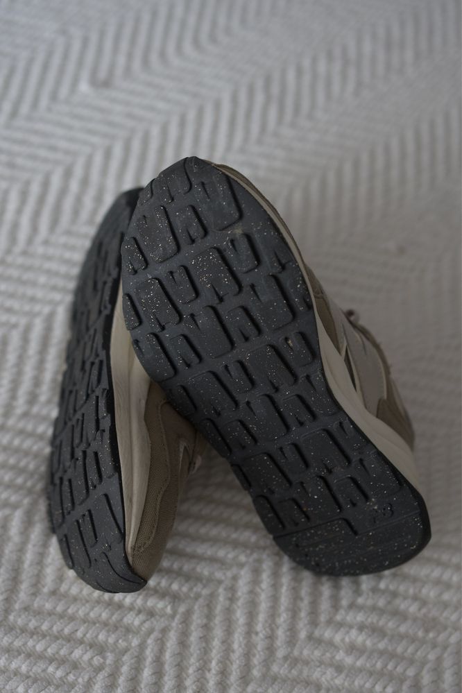 Sapatilhas casual New Balance