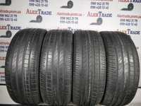 4 шт. 235/50 R19 Pirelli Scorpion Verde SealInside літні шини б/у