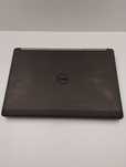 Laptop DELL Precision 7520 i7-16GB -512Gb SSD Quadro M1200-Windows 11