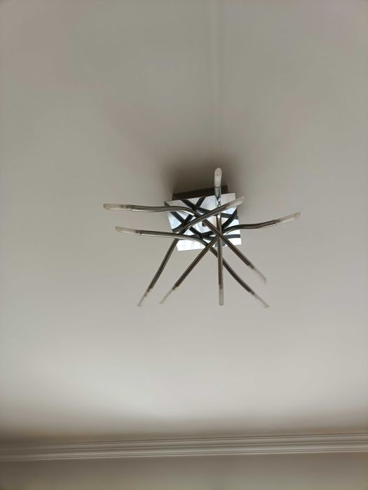 Candeiro de Sala
