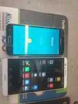 Huawei i Samsung sprawne