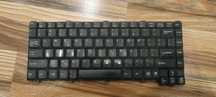 Klawiatura Compaq Presario