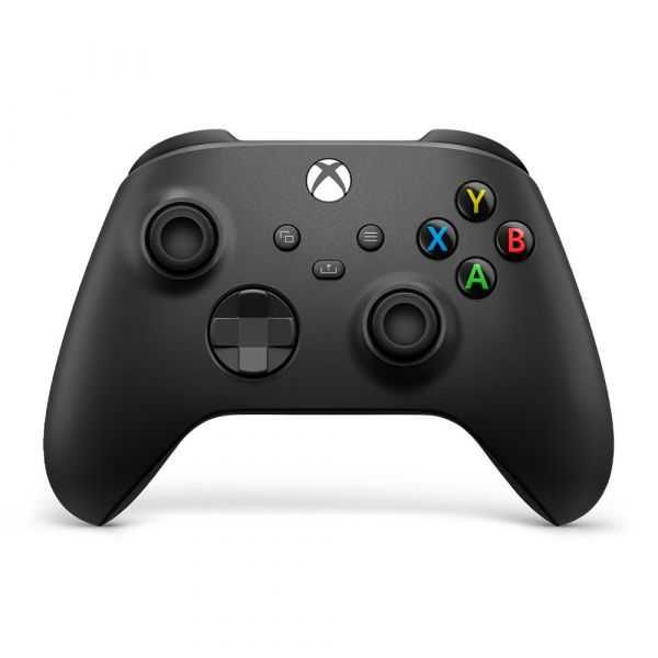 Comandos Microsoft XBOX One [Semi-Novos]