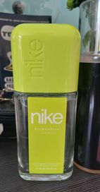 Nike dezodorant body fragrance #yummy musk 75ml