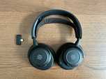 Słuchawki SteelSeries Arctis Nova 7 Wireless