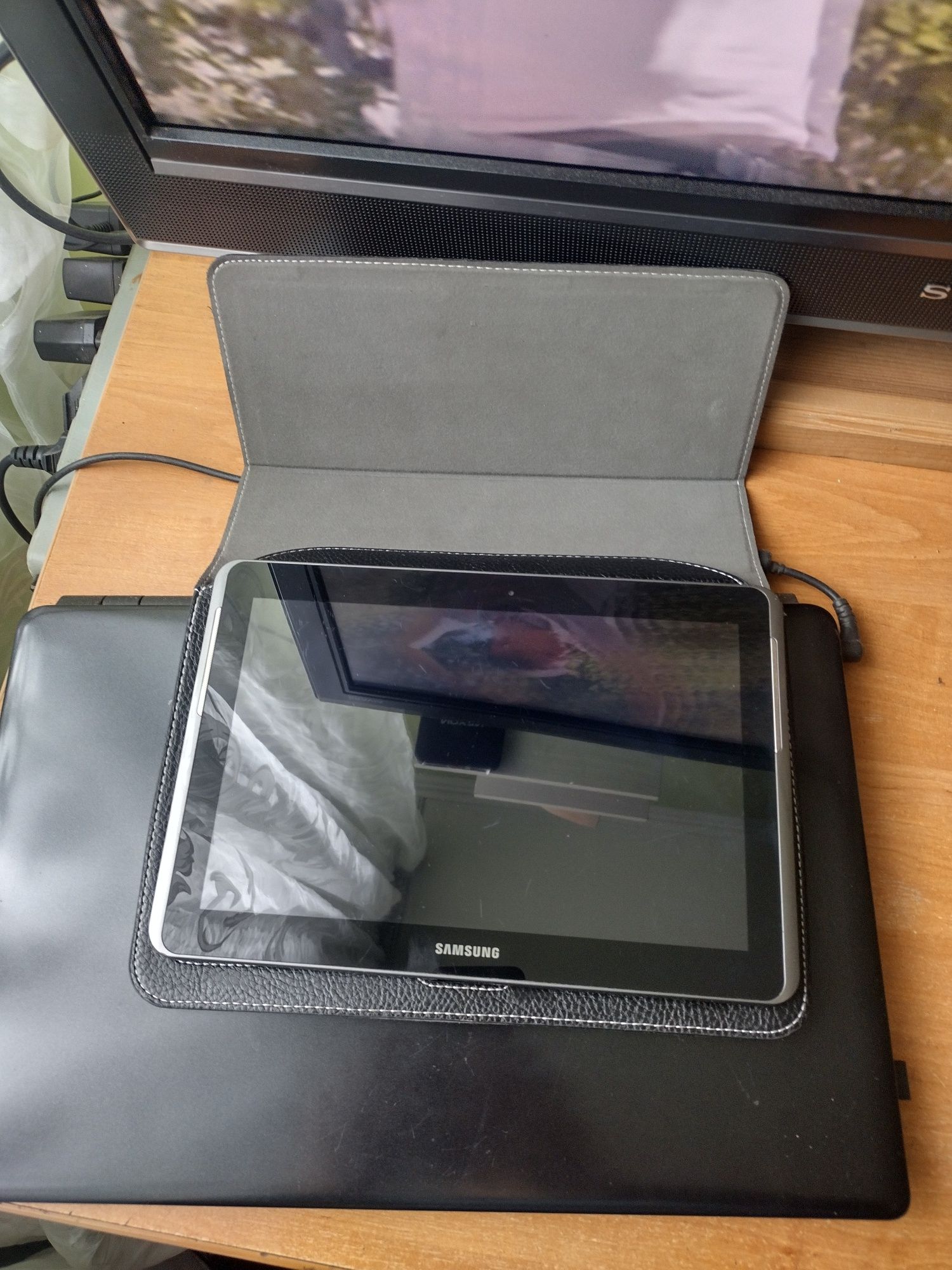 Продам Samsung P5110 1GB/16 GB