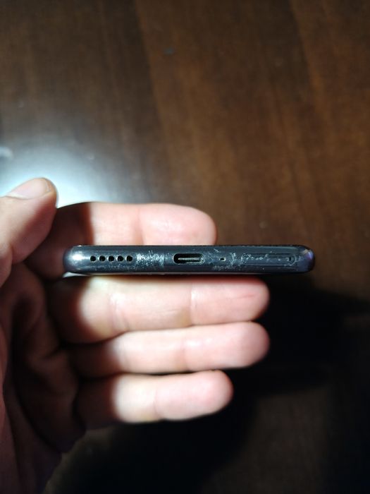 Oppo reno 10 pro 5g