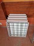 Oprawa lampa 60x60 600x600 rastrowa