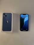Iphone 13 128 gb